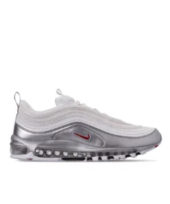 Nike Air Max 97 QS Women's Shoe