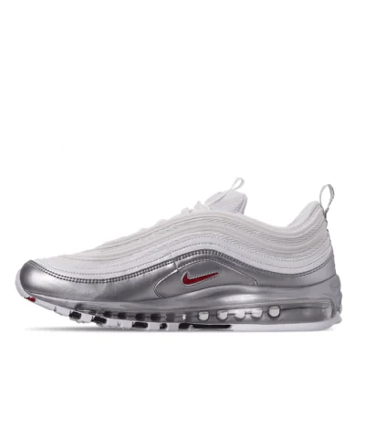 Nike Air Max 97 QS Men's Shoe
