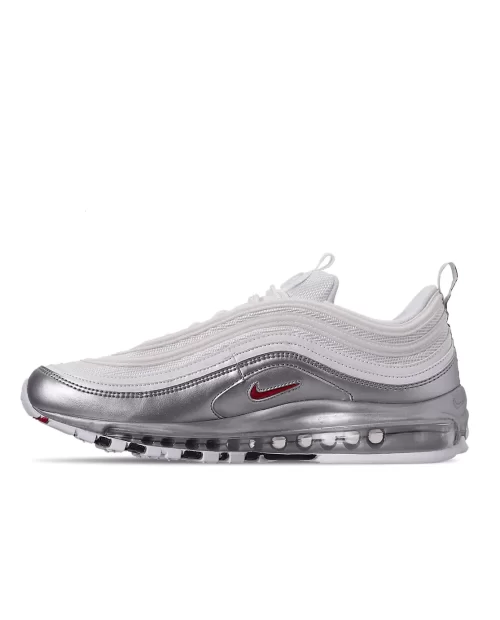 Nike Air Max 97 QS Women's Shoe