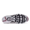 Nike Air Max 97 QS Men's Shoe