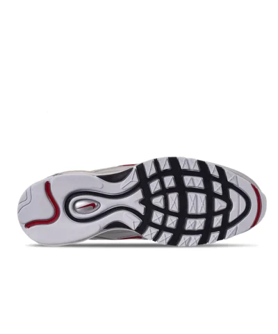 Nike Air Max 97 QS Women's Shoe