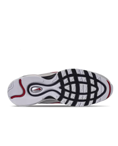 Nike Air Max 97 QS Women's Shoe