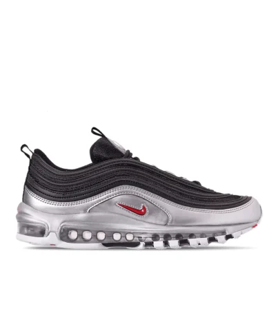 Nike Air Max 97 QS Women's Shoe