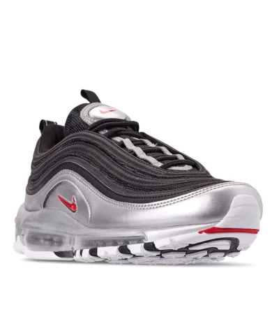 Nike Air Max 97 QS Women's Shoe