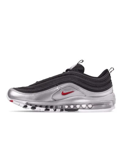 Nike Air Max 97 QS Men's Shoe