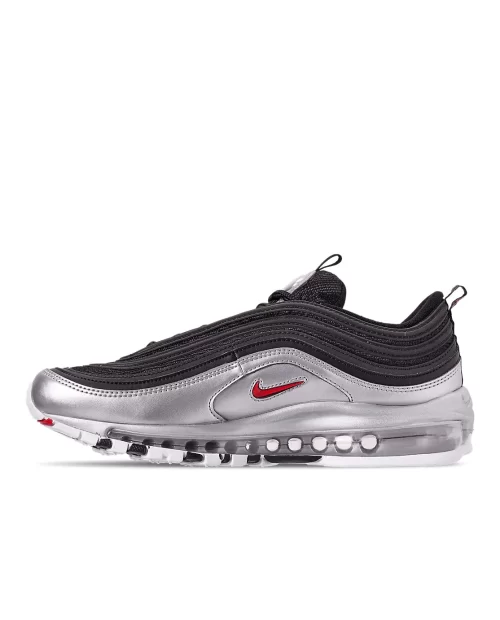 Nike Air Max 97 QS Women's Shoe