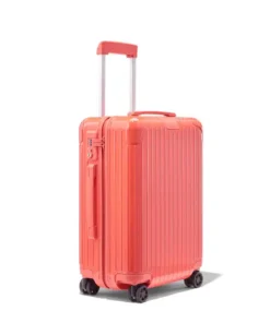 Kai Ilian Essential Cabin