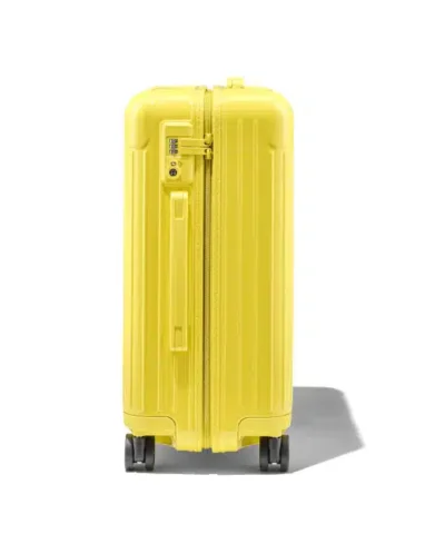 Kai Ilian Essential Cabin