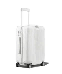 Kai Ilian Essential Cabin