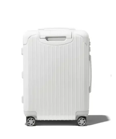 Kai Ilian Essential Cabin