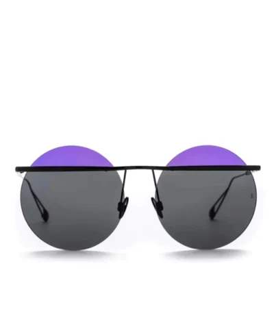 Sunday Somewhere Minggu Sunglasses