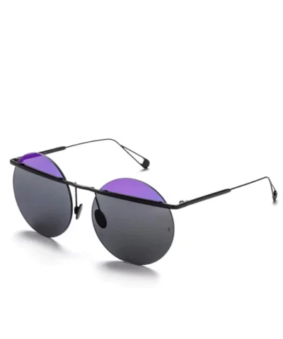 Sunday Somewhere Minggu Sunglasses