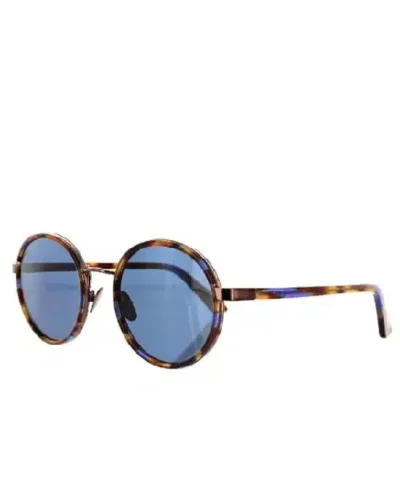 Sunday Somewhere Ned Sunglasses