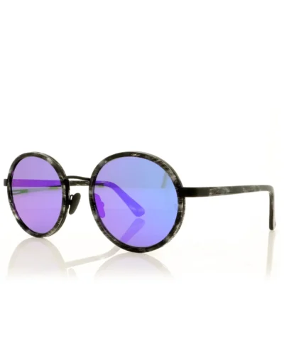 Sunday Somewhere Ned Sunglasses