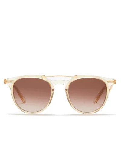 Sunday Somewhere Odin Ale Sunglasses