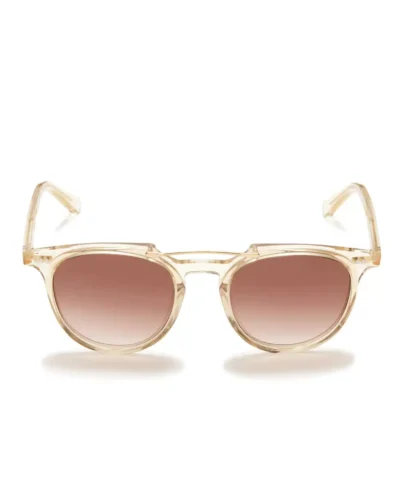 Sunday Somewhere Odin Ale Sunglasses