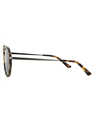 Sunday Somewhere Marble Tortoiseshell - Grey