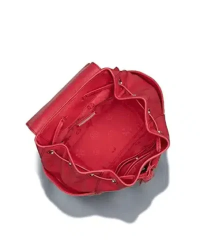 Tory Burch Thea Mini Backpack