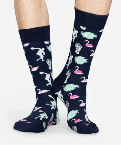 Happy Socks Park Sock