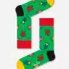 Happy Socks Keith Haring Gift Box
