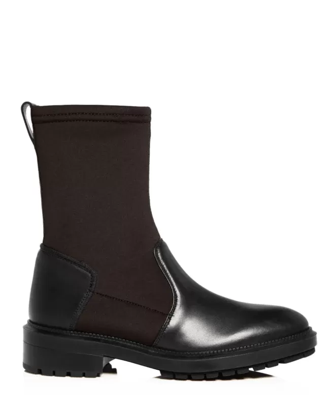 Aquatalia Women's Leoda Boots