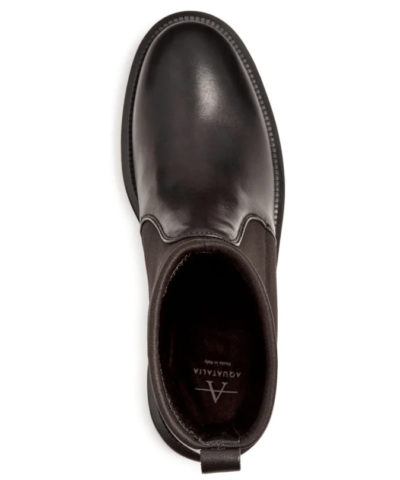 Aquatalia Women's Leoda Boots