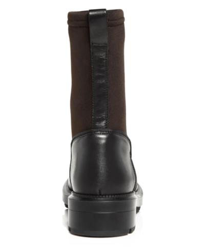 Aquatalia Women's Leoda Boots