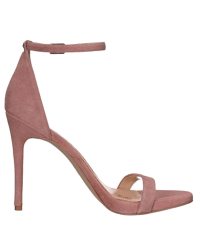 Sam Edelman Ariella Ankle Strap Sandal