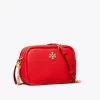 Tory Burch Red Limited-edition Mini Bag