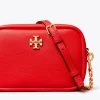 Tory Burch Red Limited-edition Mini Bag