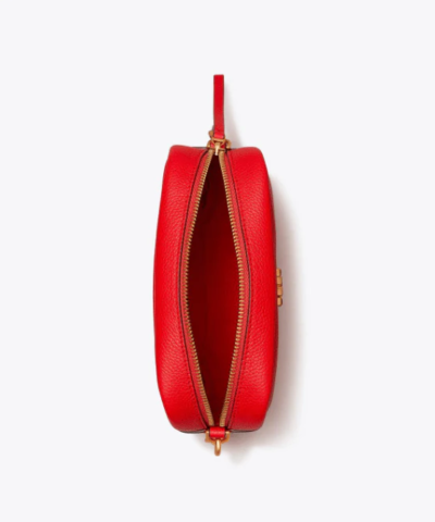 Tory Burch Red Limited-edition Mini Bag