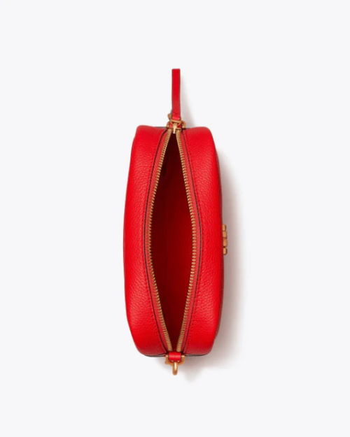 Tory Burch Red Limited-edition Mini Bag