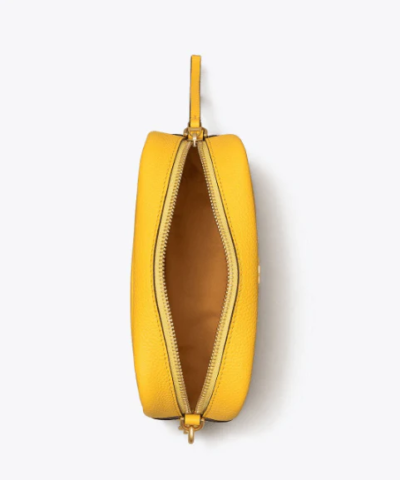 Tory Burch Red Limited-edition Mini Bag