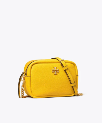 Tory Burch Red Limited-edition Mini Bag