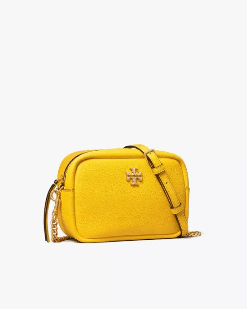 Tory Burch Red Limited-edition Mini Bag