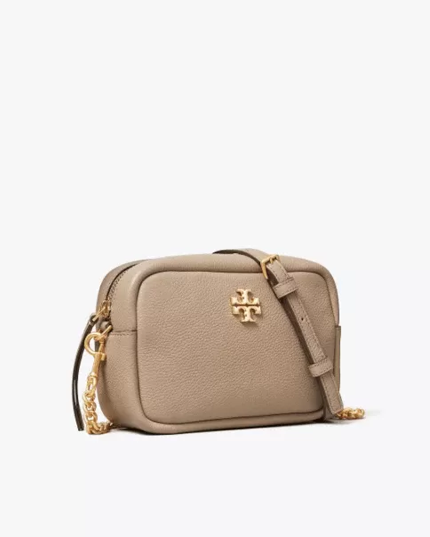 Tory Burch Red Limited-edition Mini Bag