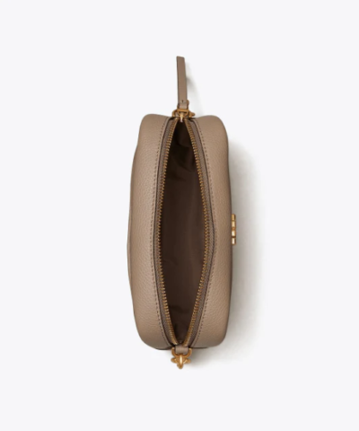 Tory Burch Red Limited-edition Mini Bag