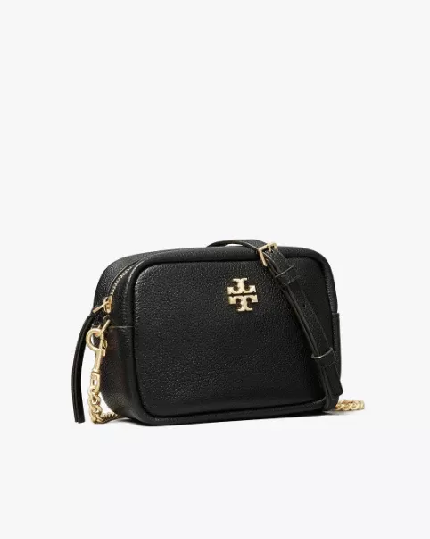 Tory Burch Red Limited-edition Mini Bag