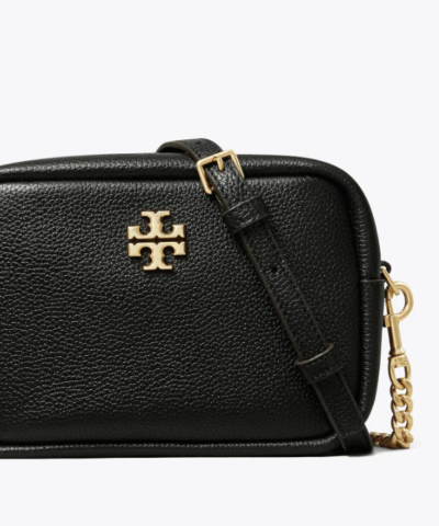 Tory Burch Red Limited-edition Mini Bag