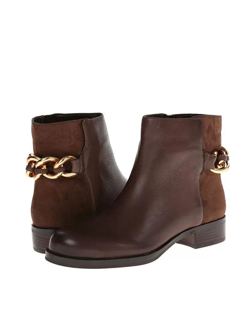 Sam Edelman Women's Chester Boot