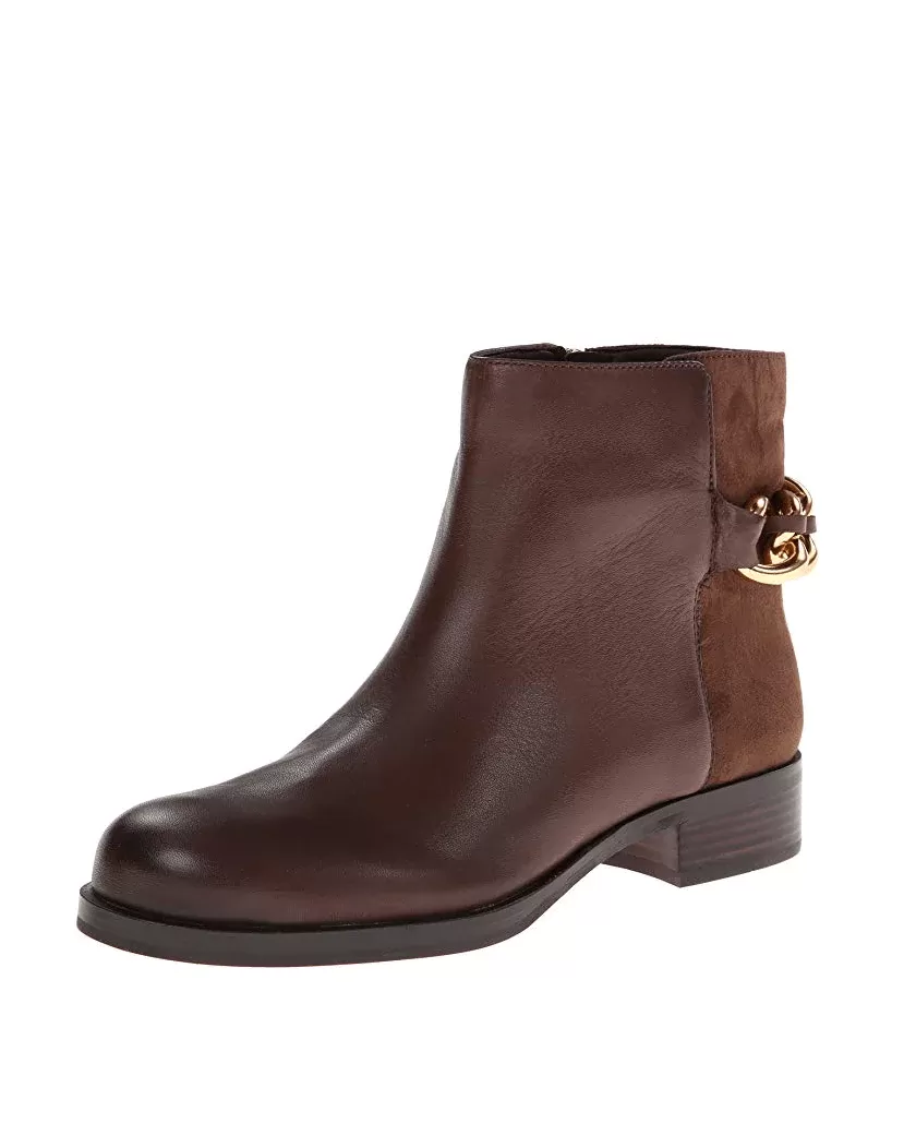 Sam Edelman Women's Chester Boot