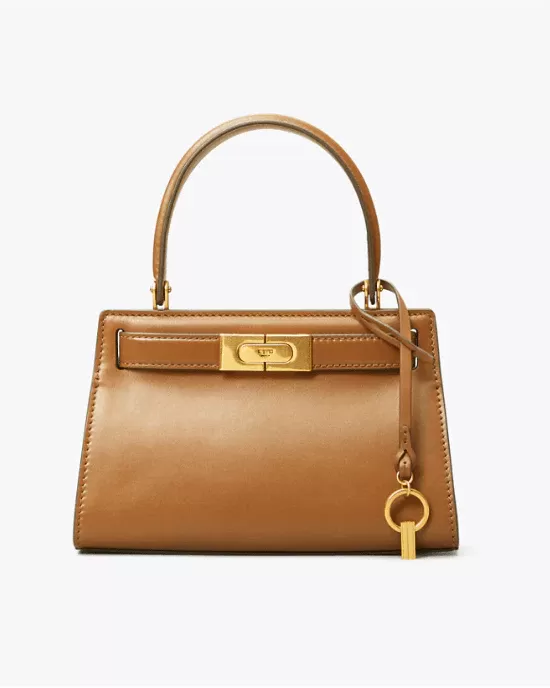 Tory Burch Lee Radziwill Petite Bag