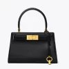 Tory Burch Lee Radziwill Petite Bag