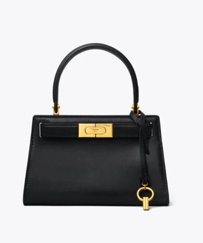 Tory Burch Lee Radziwill Petite Bag