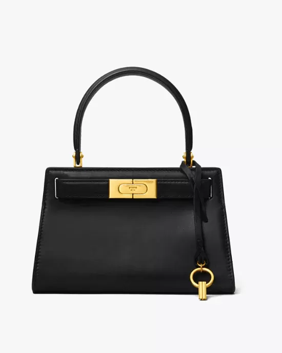 Tory Burch Lee Radziwill Petite Bag