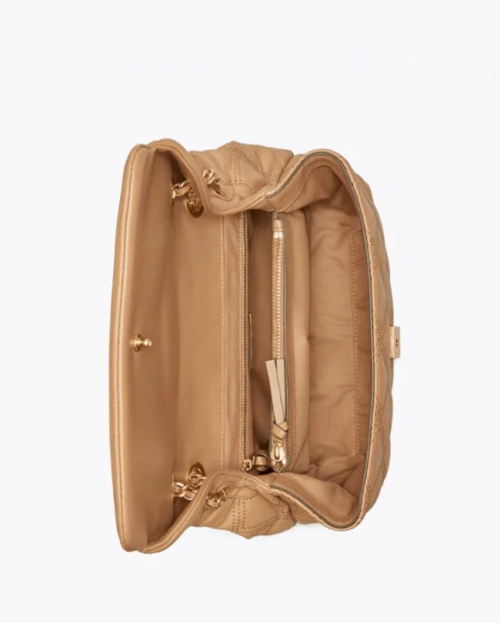 Tory Burch Fleming Soft Convertible Shoulder Bag