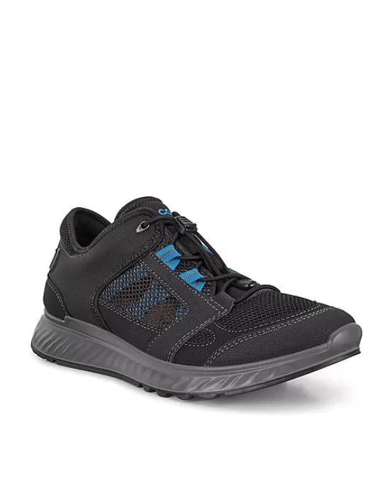 Ecco Exostride M Trail Mesh Sneakers