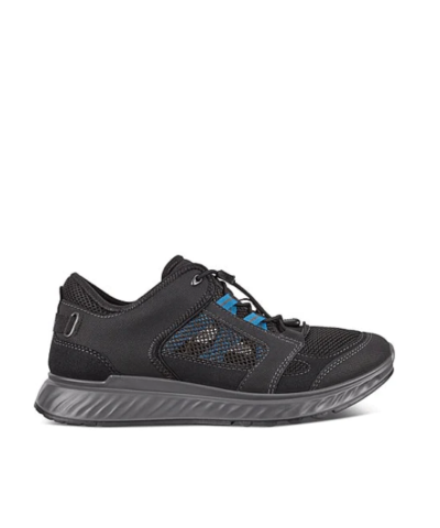 Ecco Exostride M Trail Mesh Sneakers