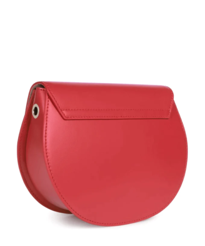 Furla Metropolis Mini Crossbody