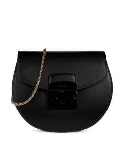 Furla Metropolis Mini Crossbody